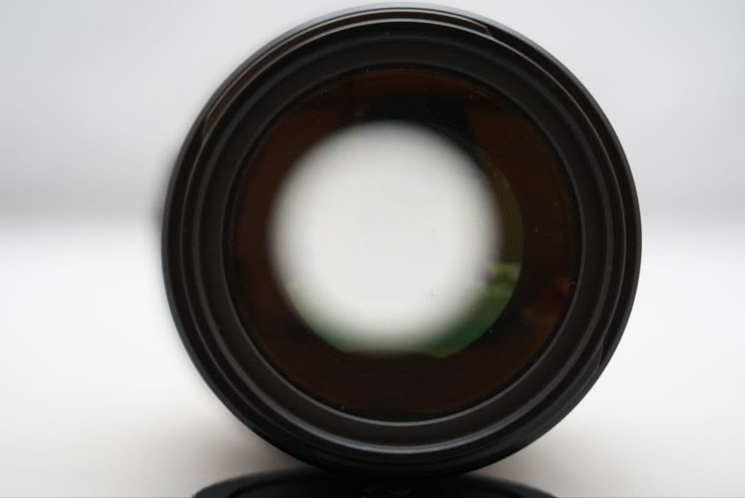 キャノン EF 70-300㎜ F=1:4.5-5.6 DO IS USM