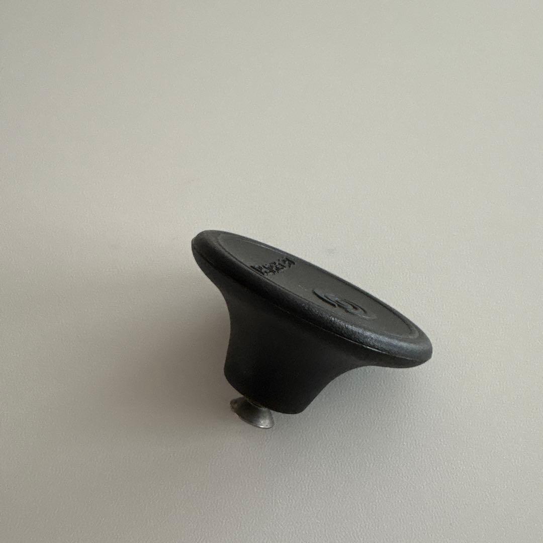 ル・クルーゼ　ココット　18センチ