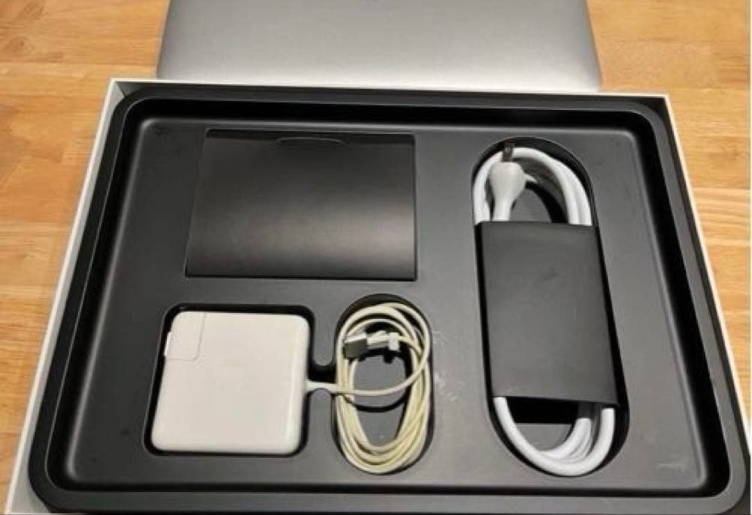 MacBook本体 MacBook Pro Retina Early