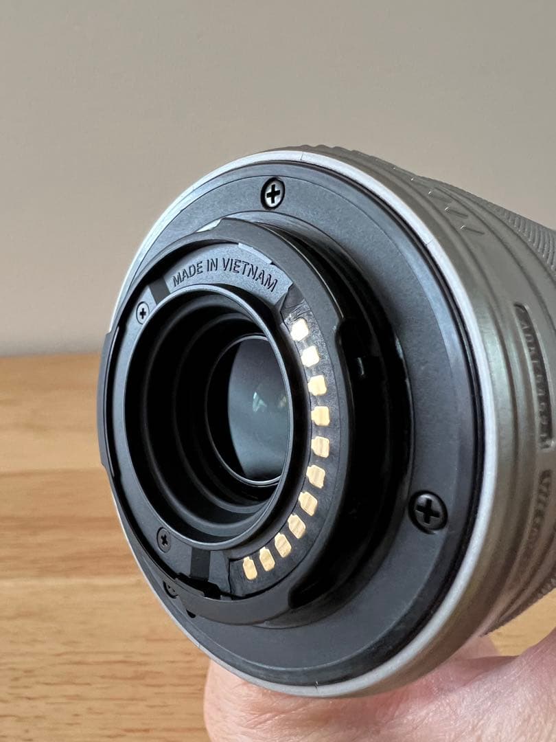 【美品】OLYMPUS PEN E-PL10 ダブルズームキット