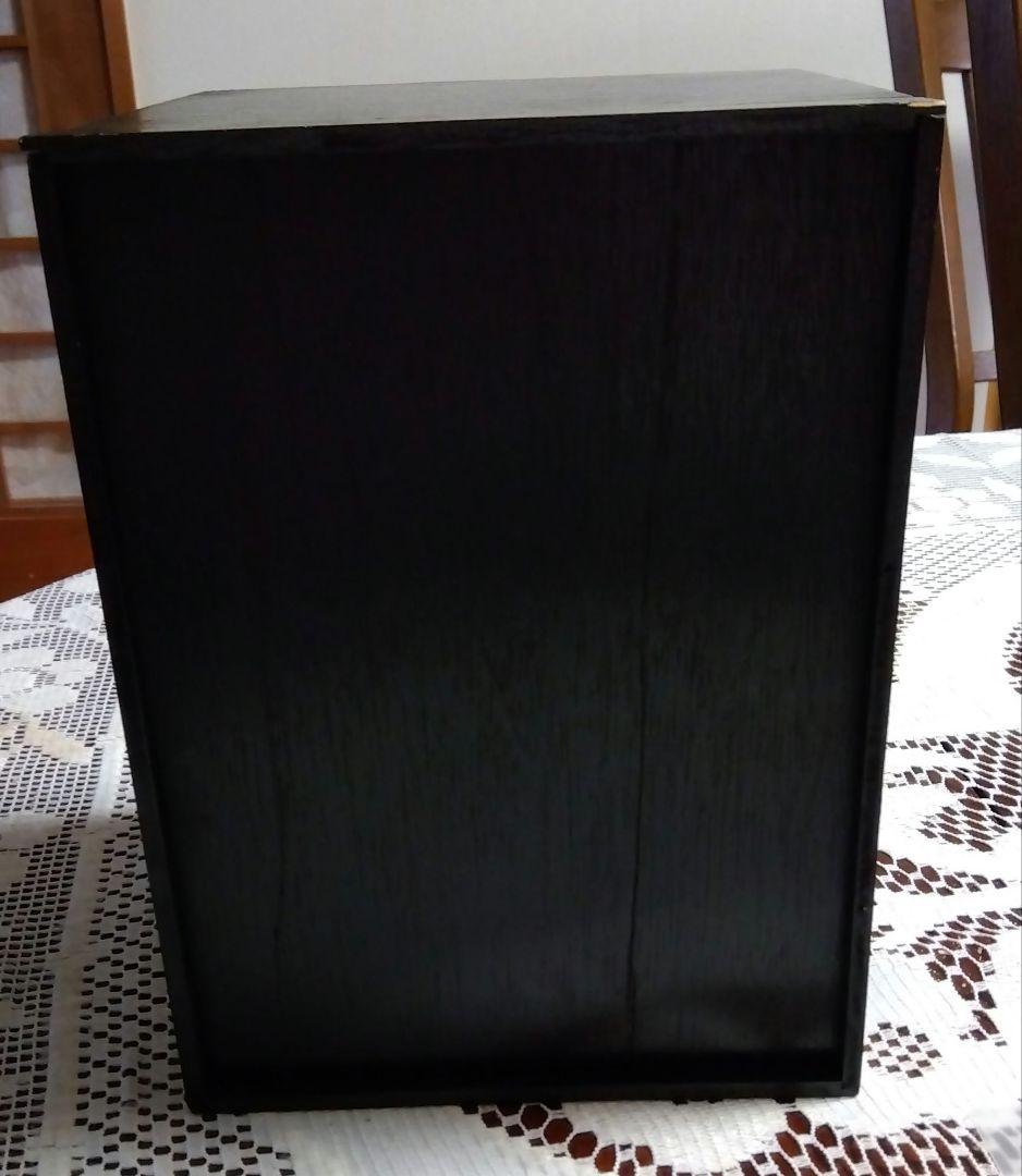 第一陶器 翔山窯三段重ね鉢古伊万里正月（新品未使用）