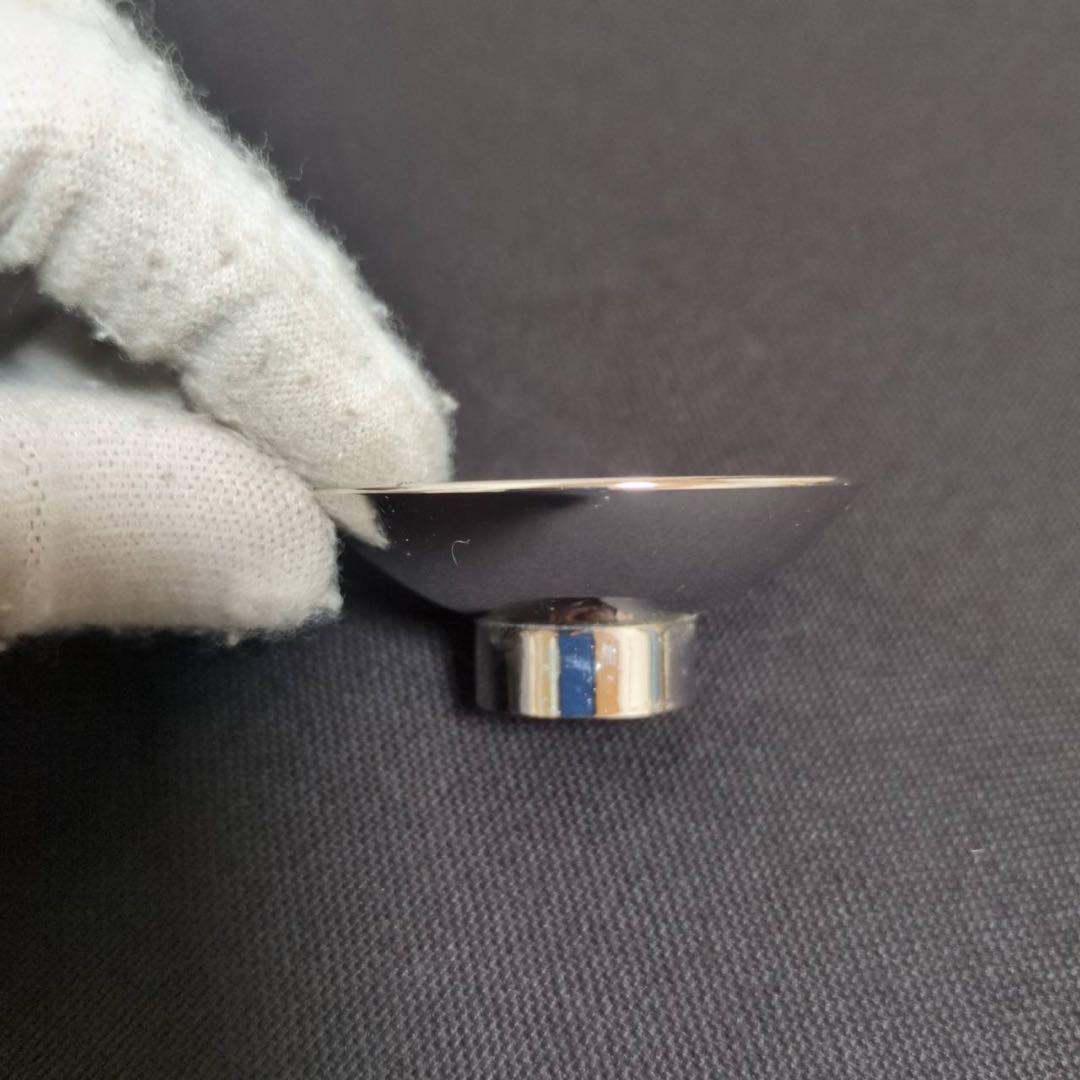 希少 1970年 大阪万博 記念品セット 銀メダル 銀杯 EXPO'70 当時物