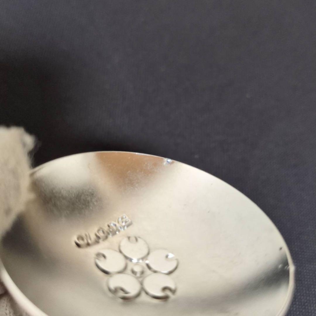 希少 1970年 大阪万博 記念品セット 銀メダル 銀杯 EXPO'70 当時物