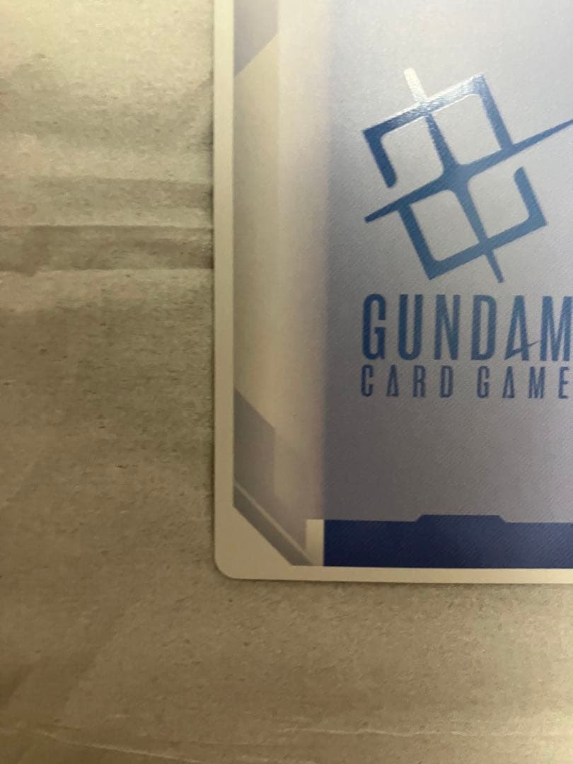 gfred lr++ パラレル