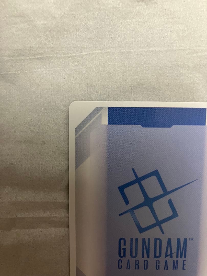 gfred lr++ パラレル