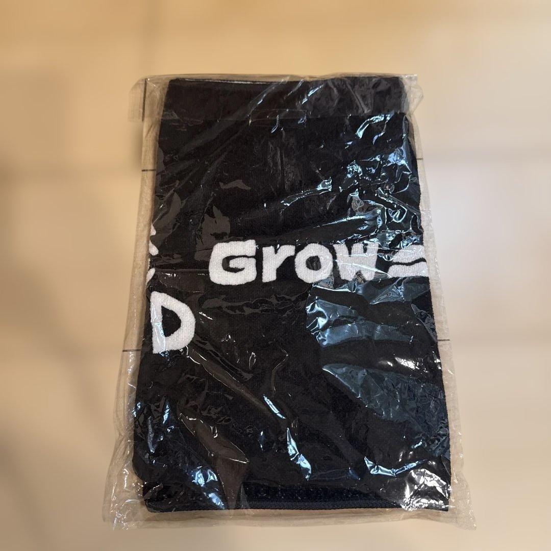 アイナジエンド Tシャツ3枚 タオル ショッパーセット XL