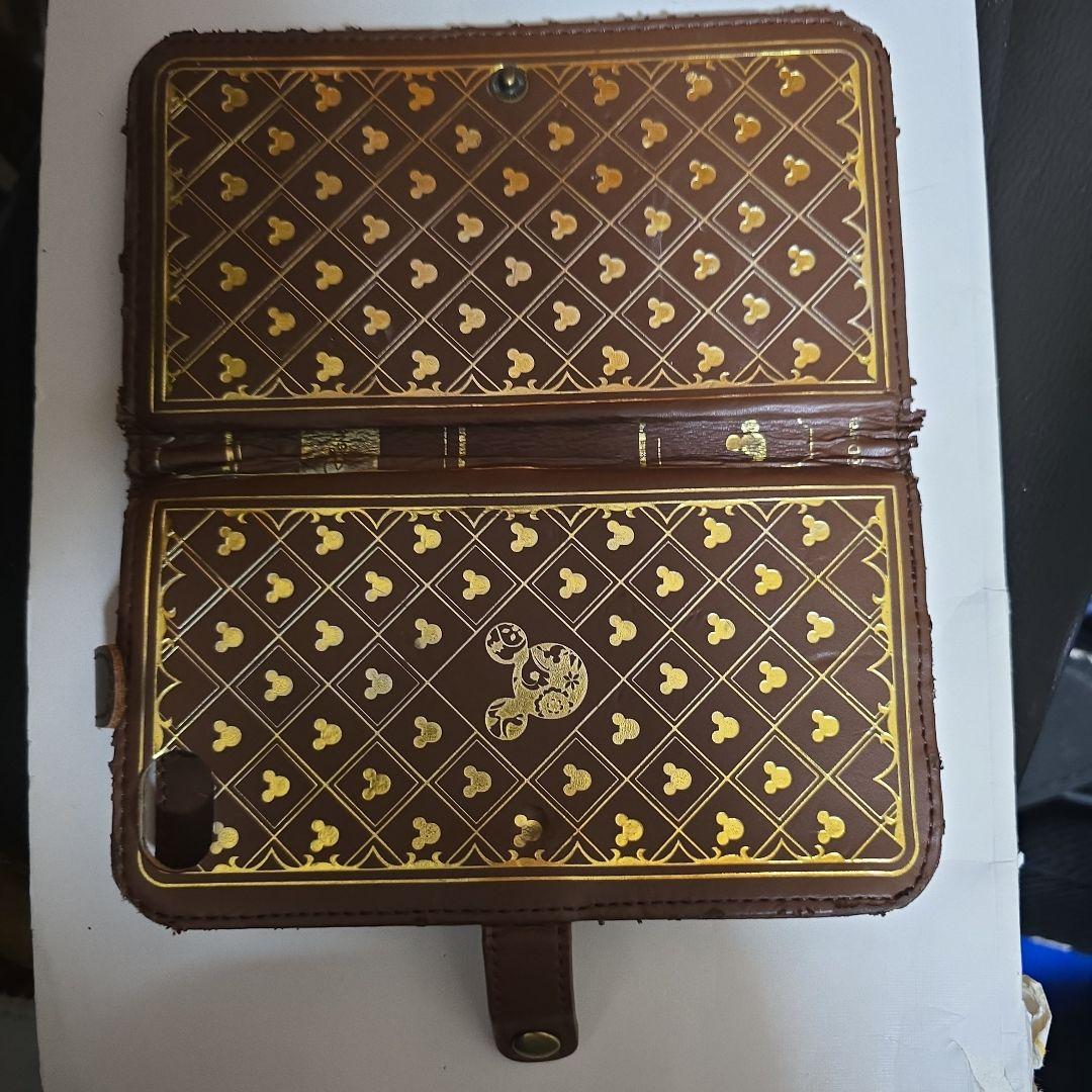 美品　iPhone 6s Plus ローズゴールド 128GB