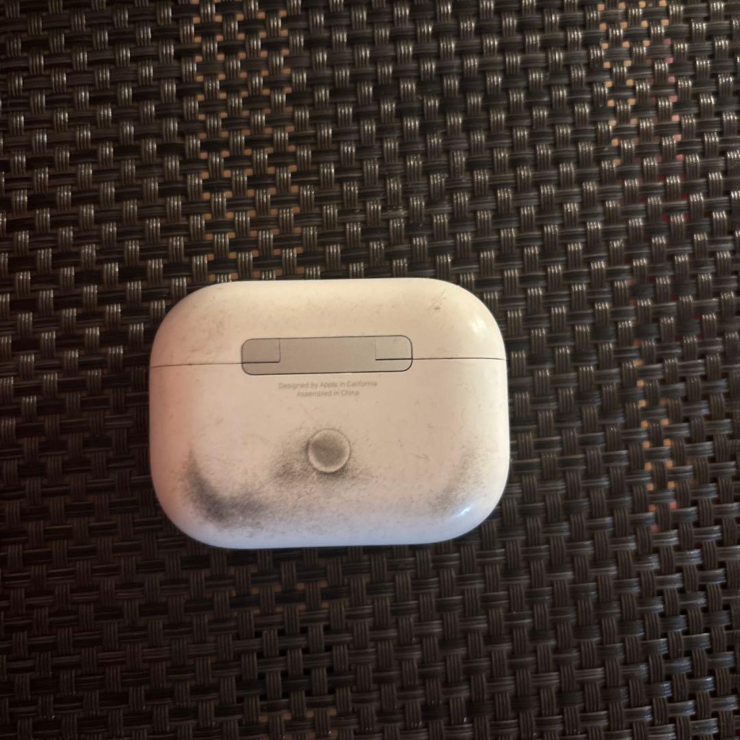 AirPods Pro 左耳のみ