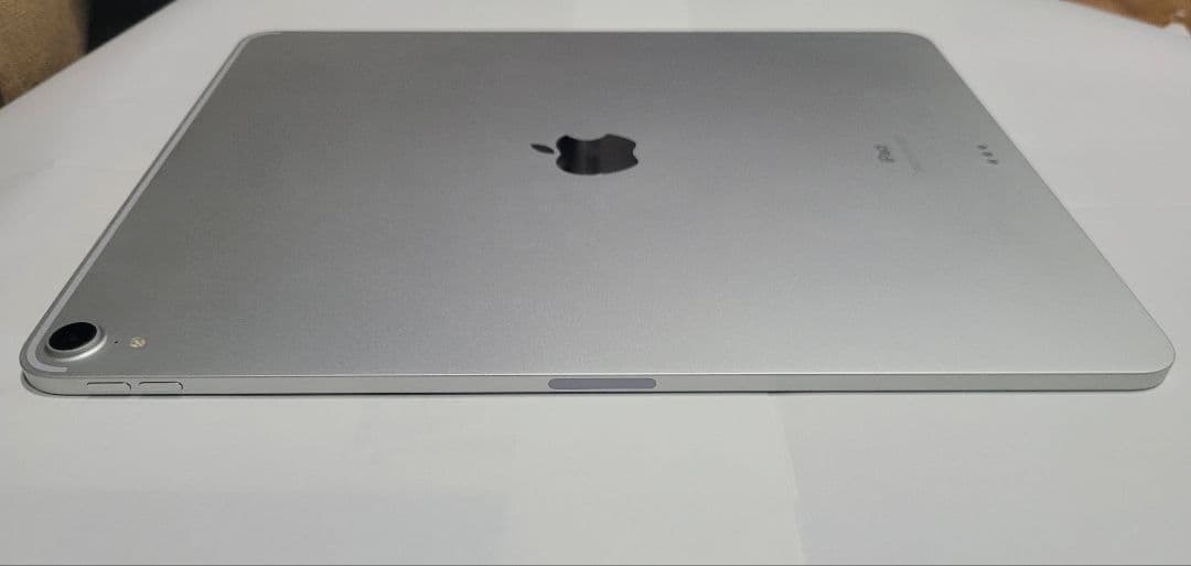 APPLE iPad Pro 12.9 1TB 第三世代 WiFi