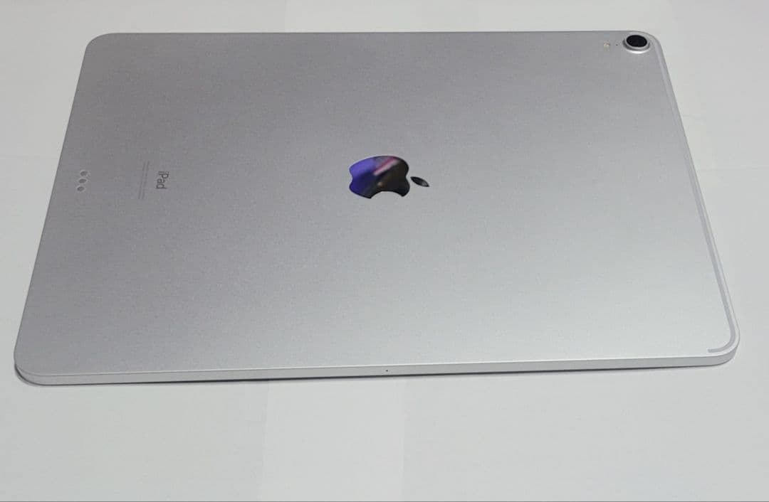 APPLE iPad Pro 12.9 1TB 第三世代 WiFi