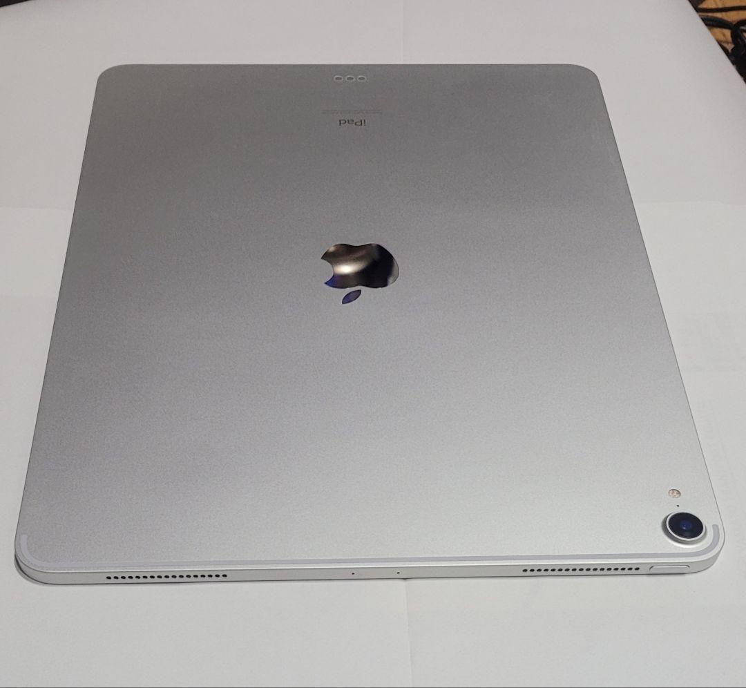 APPLE iPad Pro 12.9 1TB 第三世代 WiFi