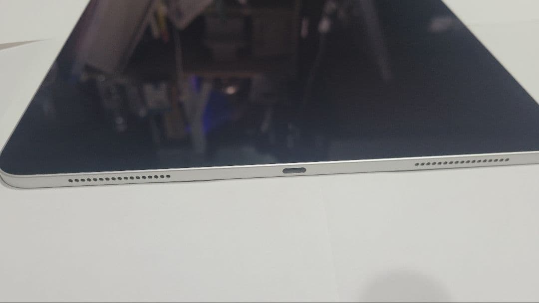 APPLE iPad Pro 12.9 1TB 第三世代 WiFi