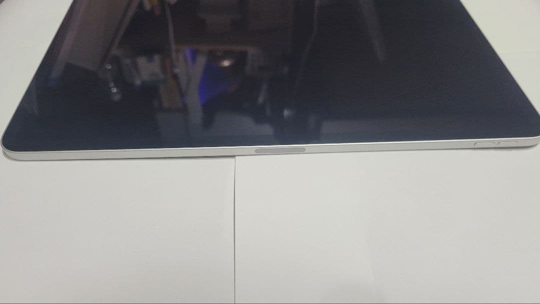 APPLE iPad Pro 12.9 1TB 第三世代 WiFi