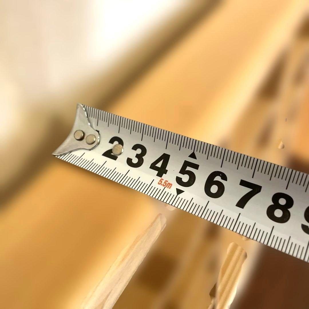 トミカ tomica ミニカー 収納 木製 コレクション ケース 棚