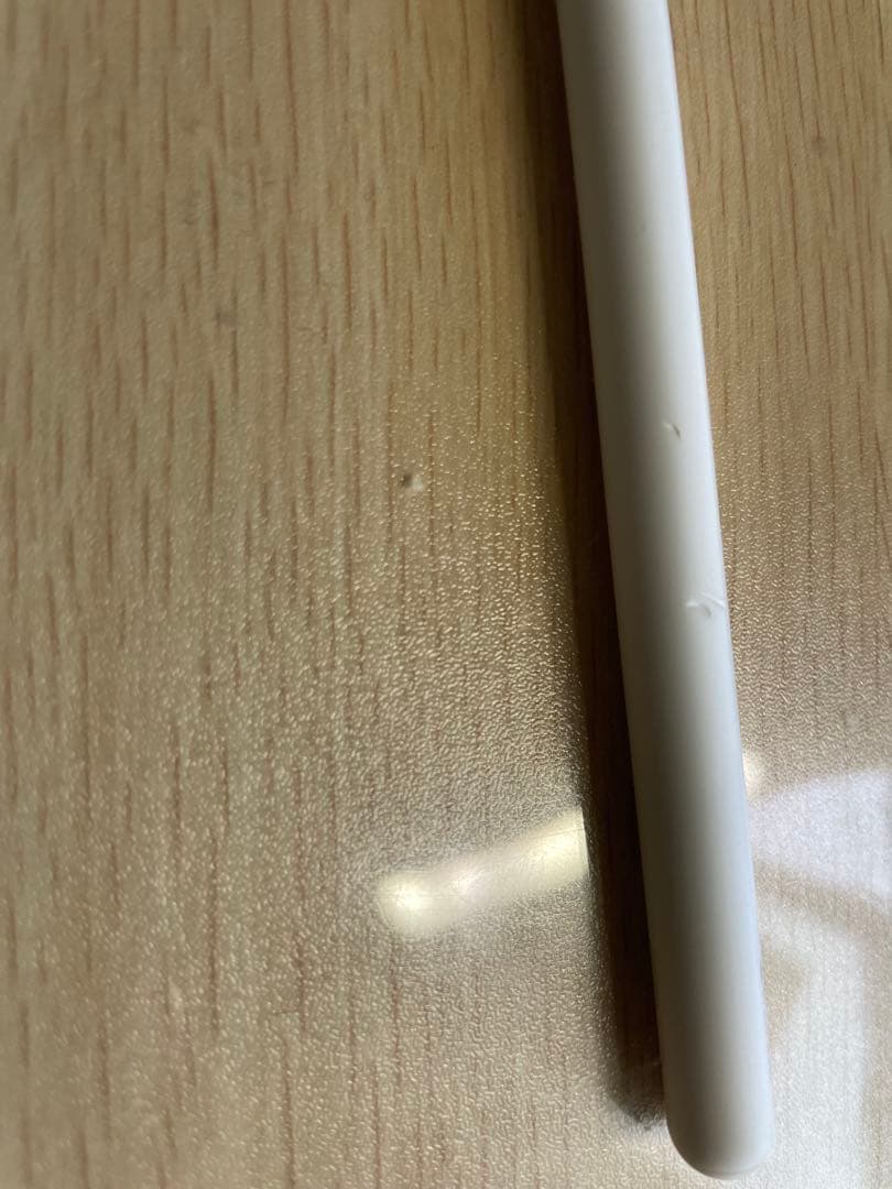 純正 アップルペンシル Apple Pencil 第2世代