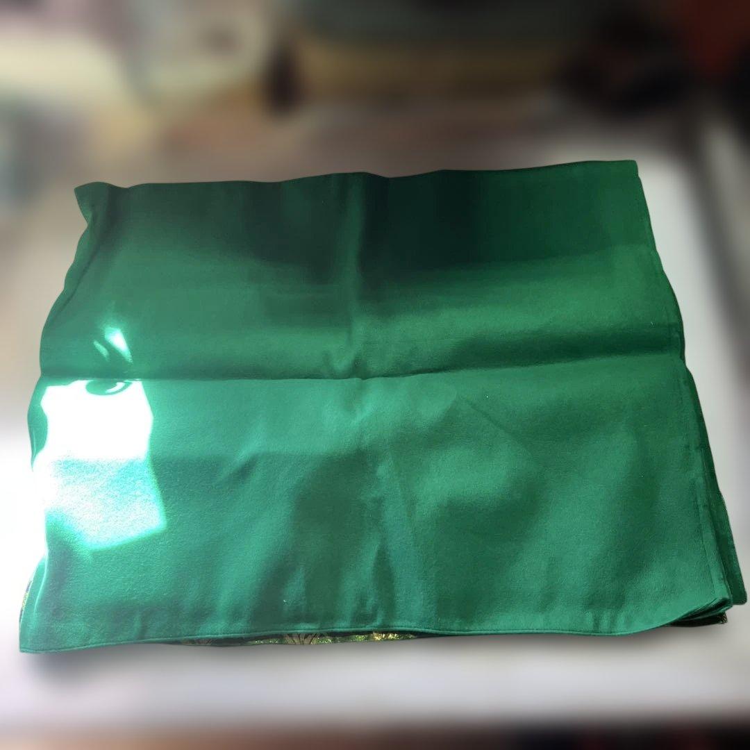 兜飾り一式セット　本金盛上　5月中高台　金ボカシ　松遠山　端午の節句　安価提供