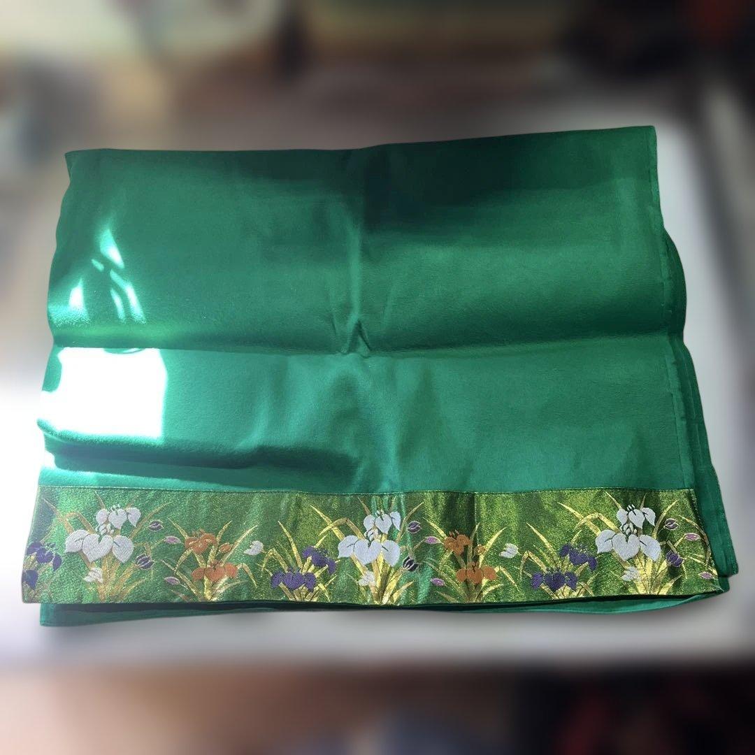 兜飾り一式セット　本金盛上　5月中高台　金ボカシ　松遠山　端午の節句　安価提供