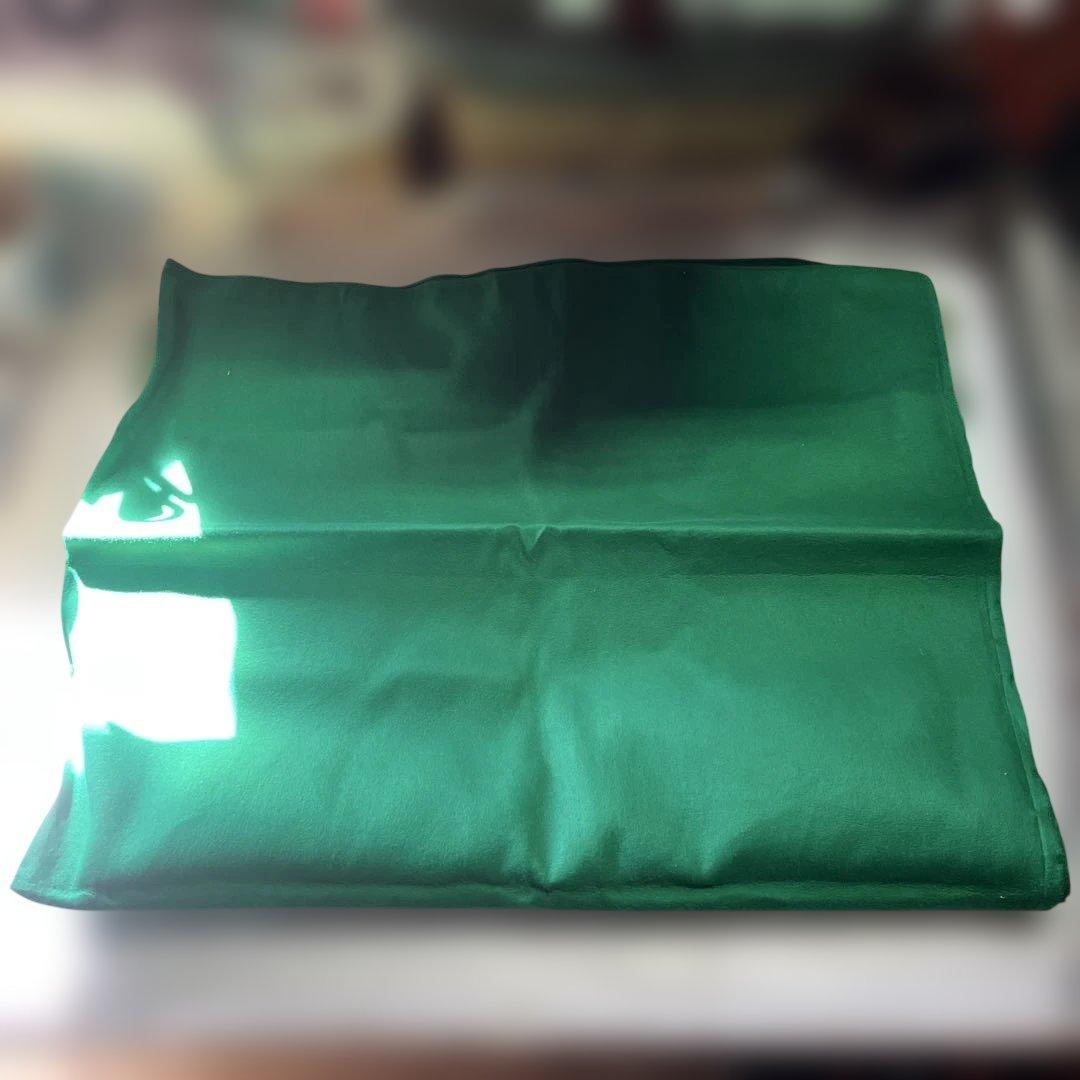 兜飾り一式セット　本金盛上　5月中高台　金ボカシ　松遠山　端午の節句　安価提供