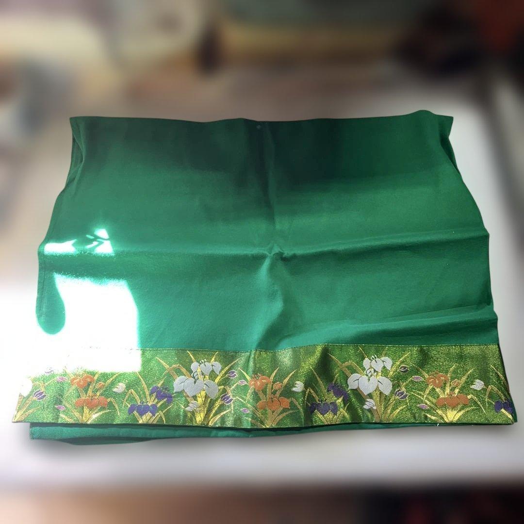 兜飾り一式セット　本金盛上　5月中高台　金ボカシ　松遠山　端午の節句　安価提供