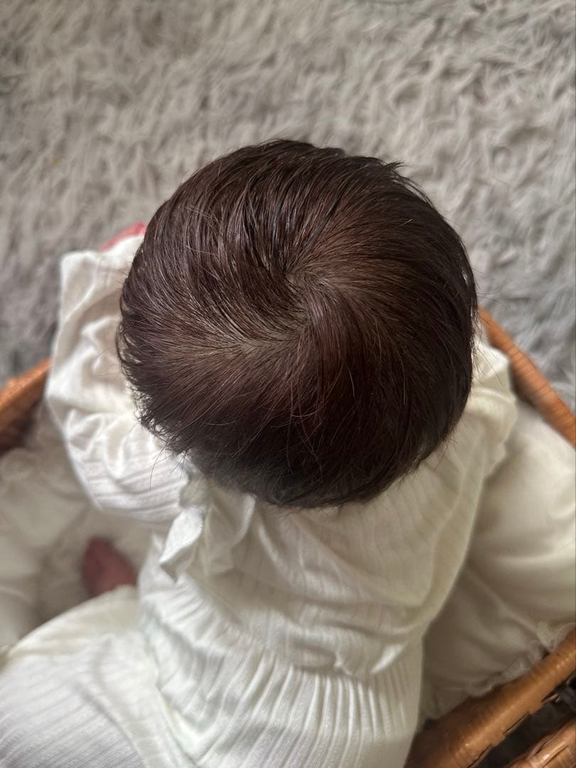 Bluesky.Mintページ♡リボーンドールリメイク