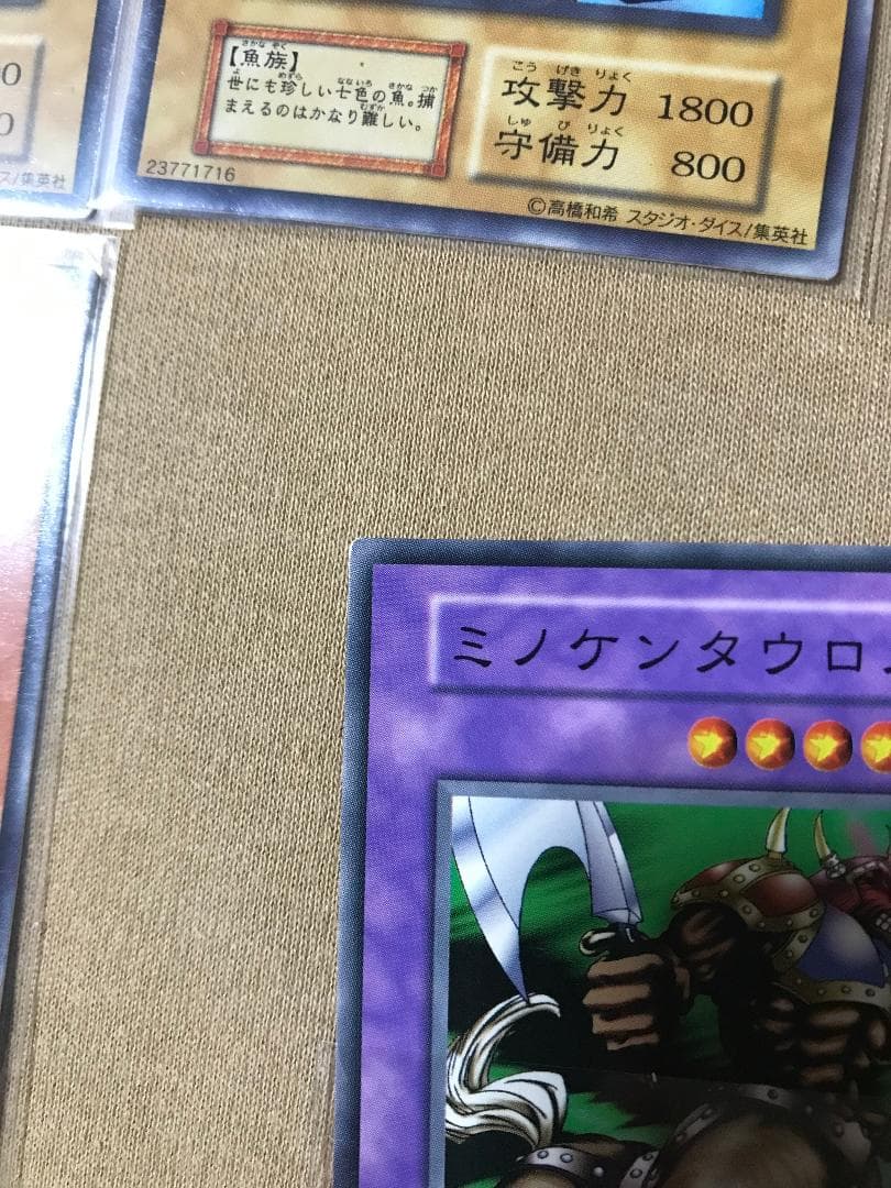 〔AZR〕初期Vol.7 スタジオダイス 31種31枚