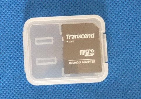 LAVIE NEXTREME Carbon / i7 1195G7/軽量891g