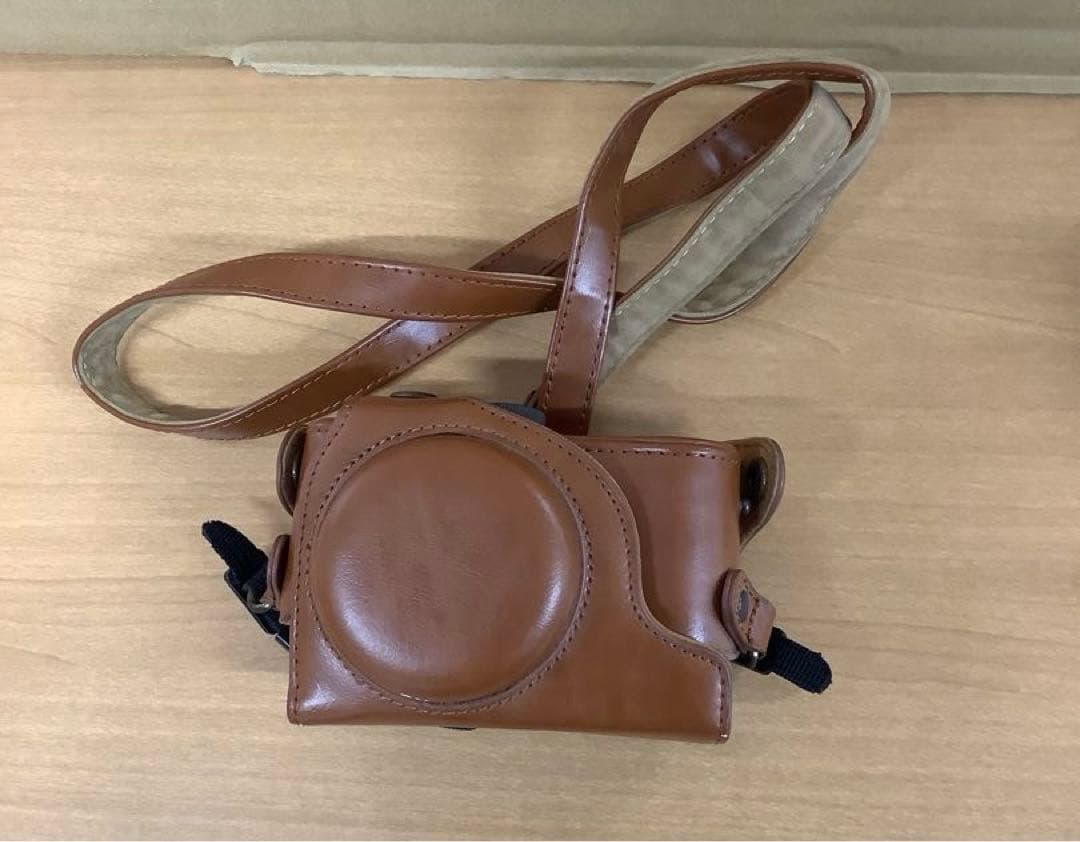 【ジャンク品】カシオ EXILIM EX-ZR1000 コンデジ デジカメ