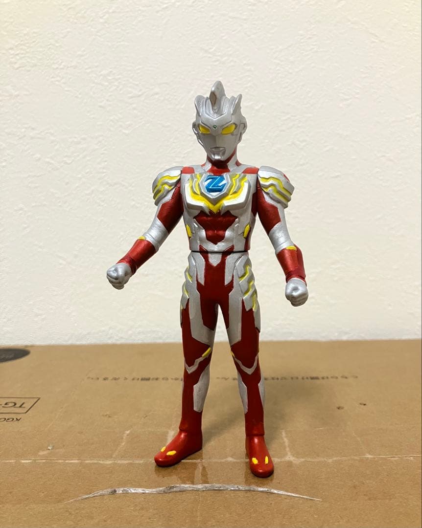 きょろっち商品