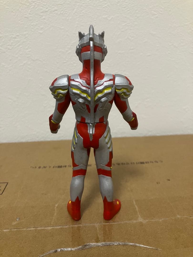 きょろっち商品