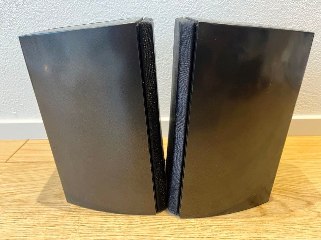 ONKYO HTX-25HDX 付属品付き
