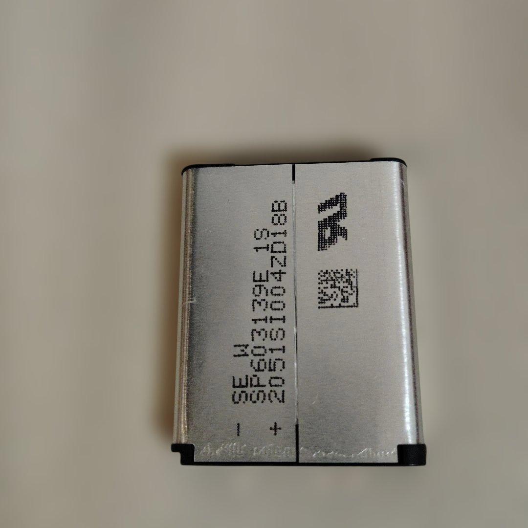 Nikon COOLPIX A300　ジャンク品