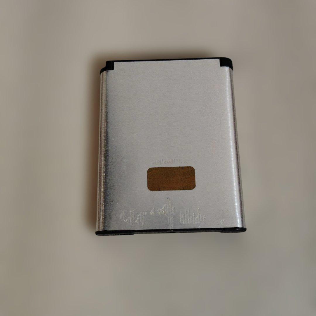 Nikon COOLPIX A300　ジャンク品