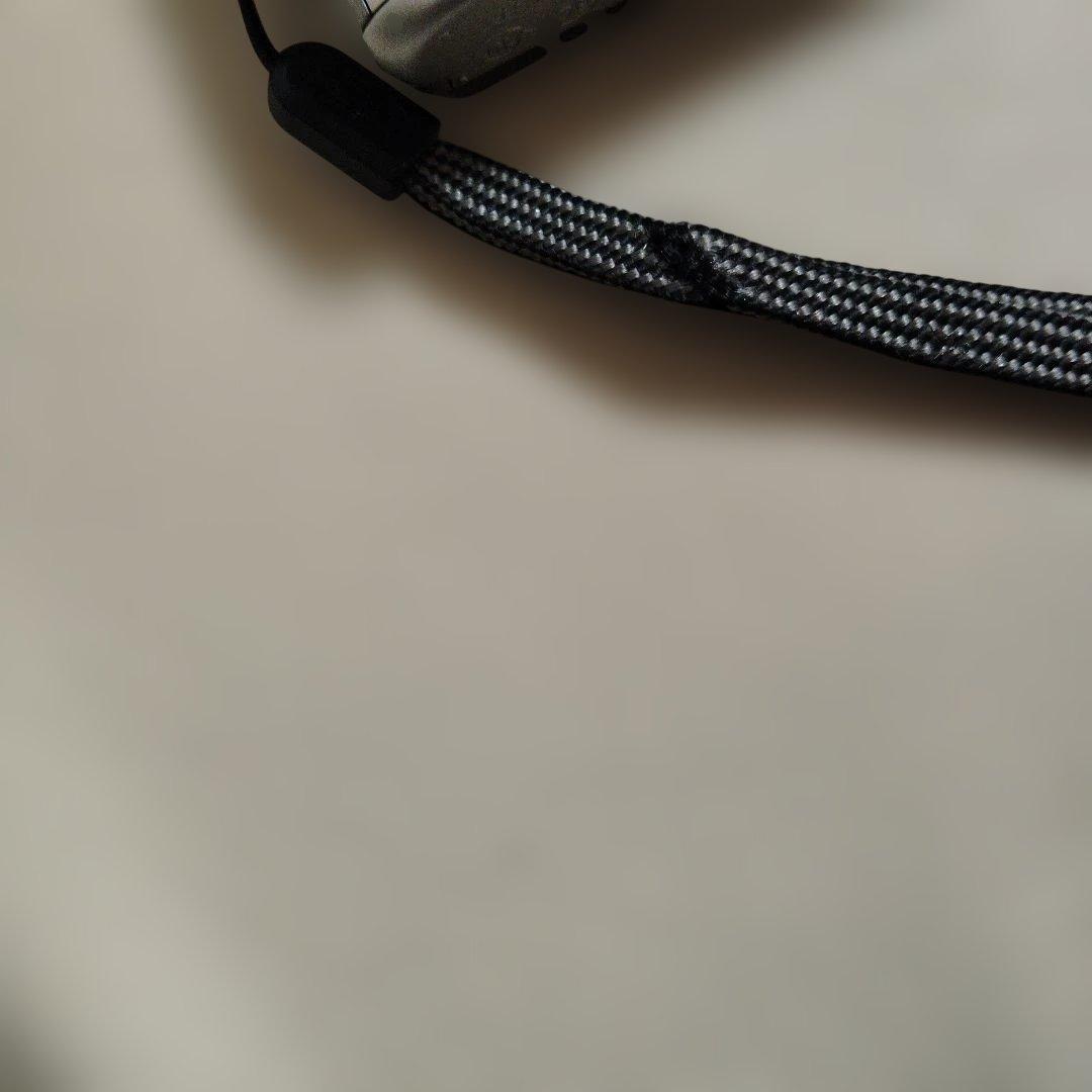 Nikon COOLPIX A300　ジャンク品