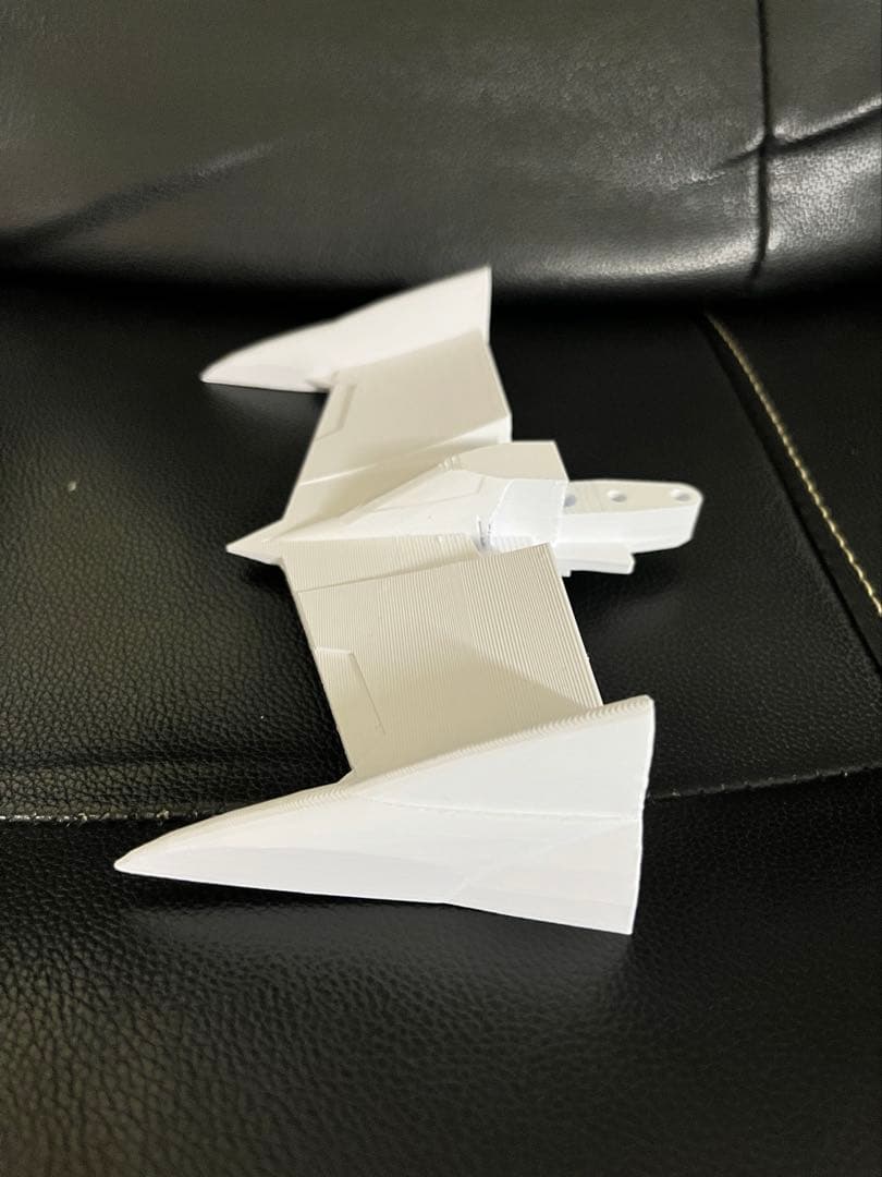 ラジコンパーツ　製作相談用出品　購入禁止