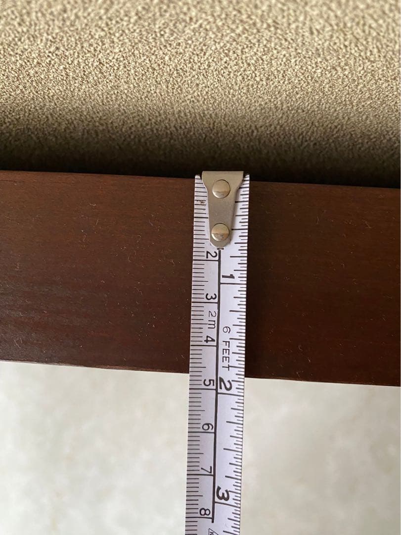 額縁 インテリア 日本画 山 川 絵画