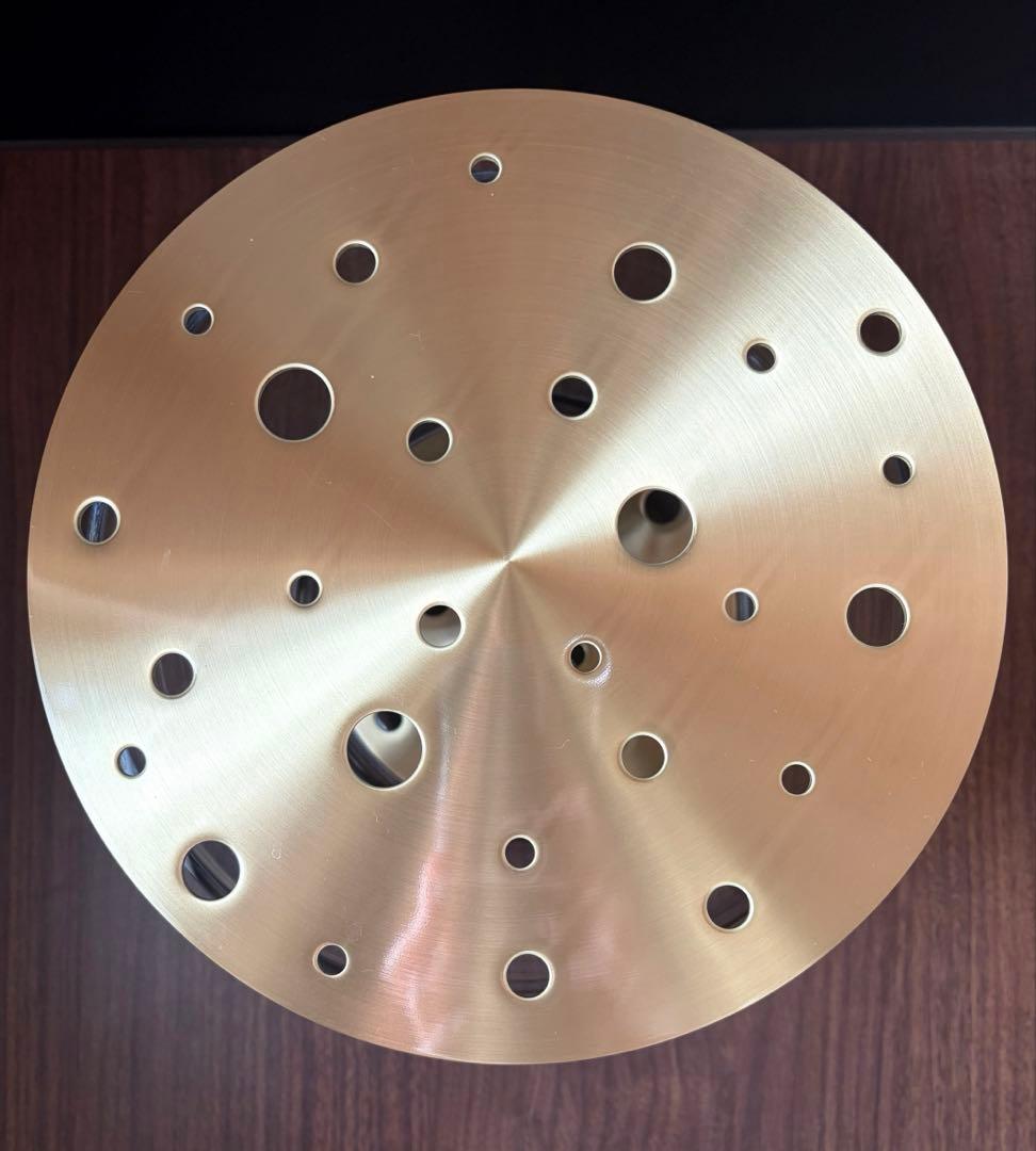 FRITZ HANSEN フリッツハンセン　IKEBANA BASE ラージ