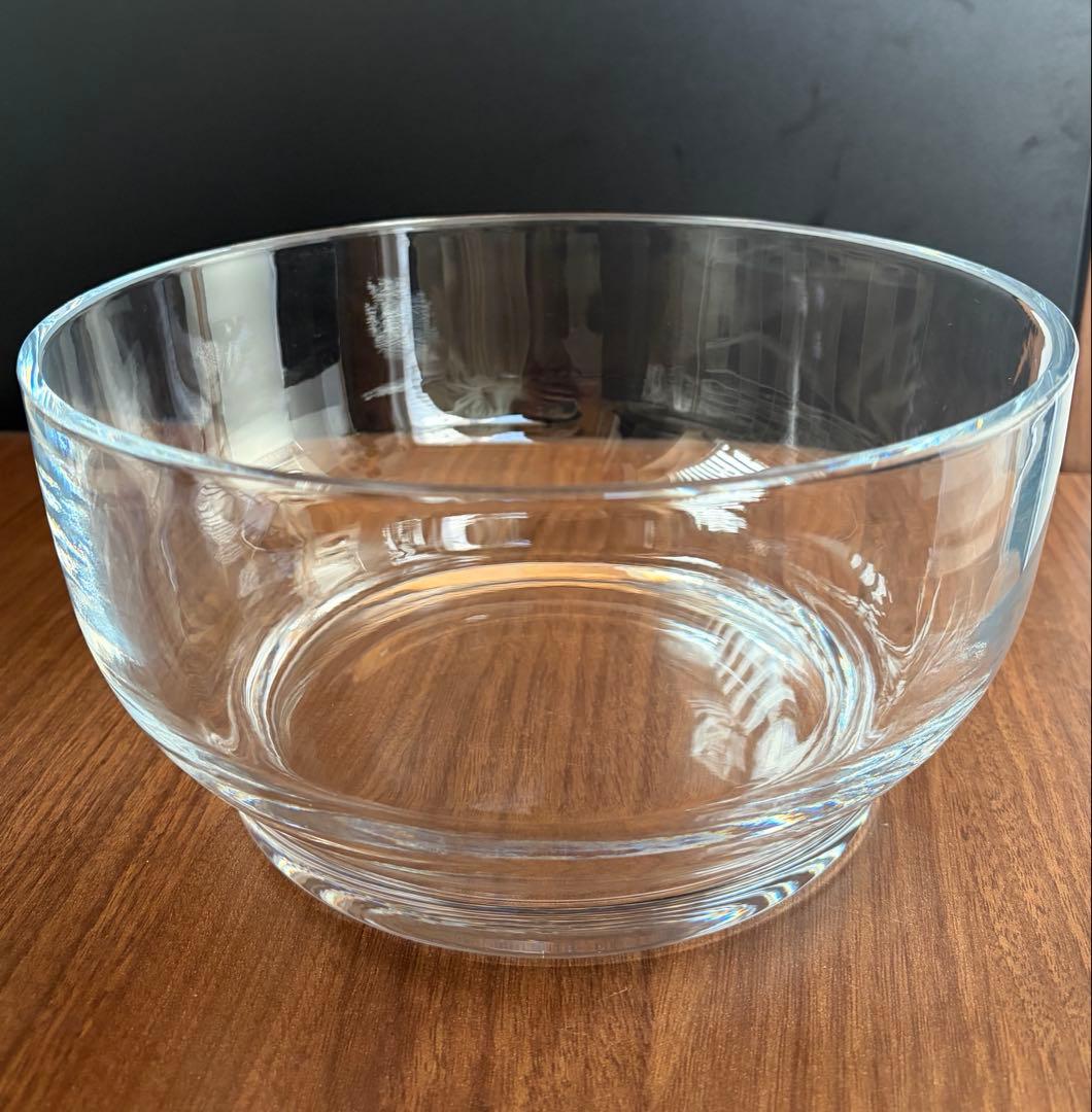 FRITZ HANSEN フリッツハンセン　IKEBANA BASE ラージ