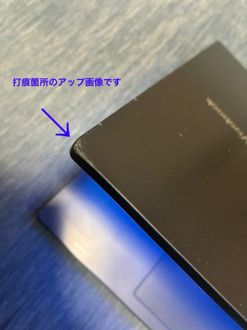 asus vivobook X1403Z Office 12世代i5 Hモデル