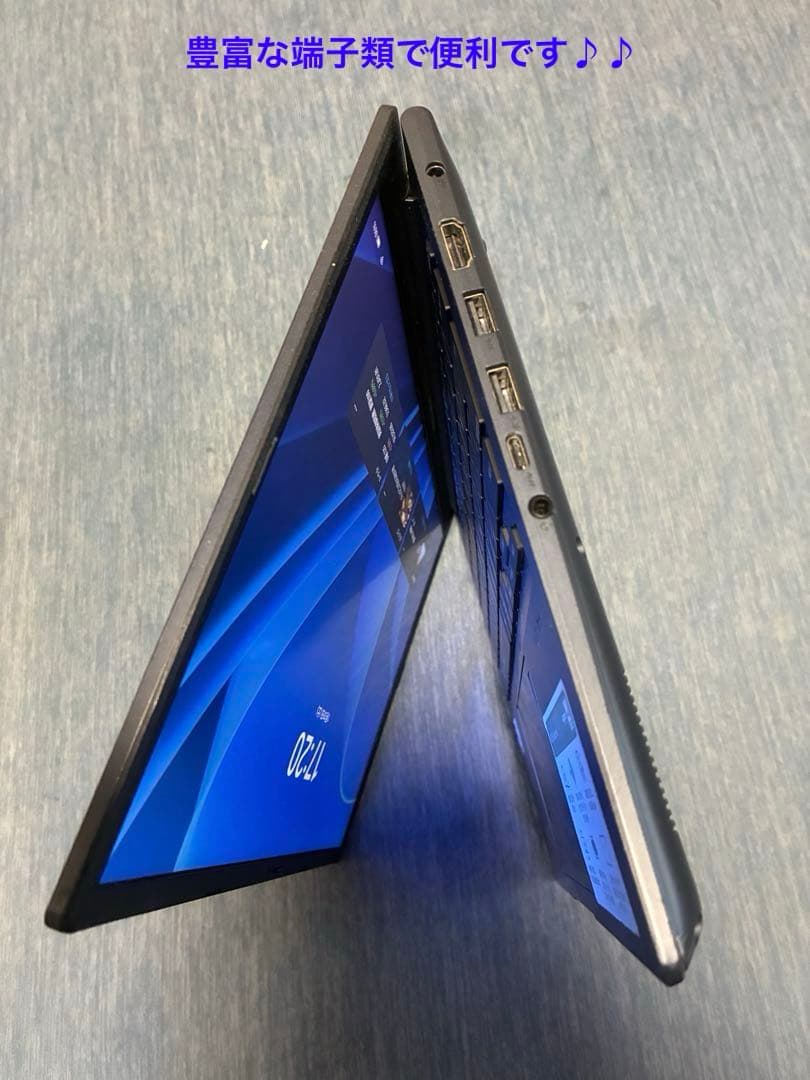 asus vivobook X1403Z Office 12世代i5 Hモデル