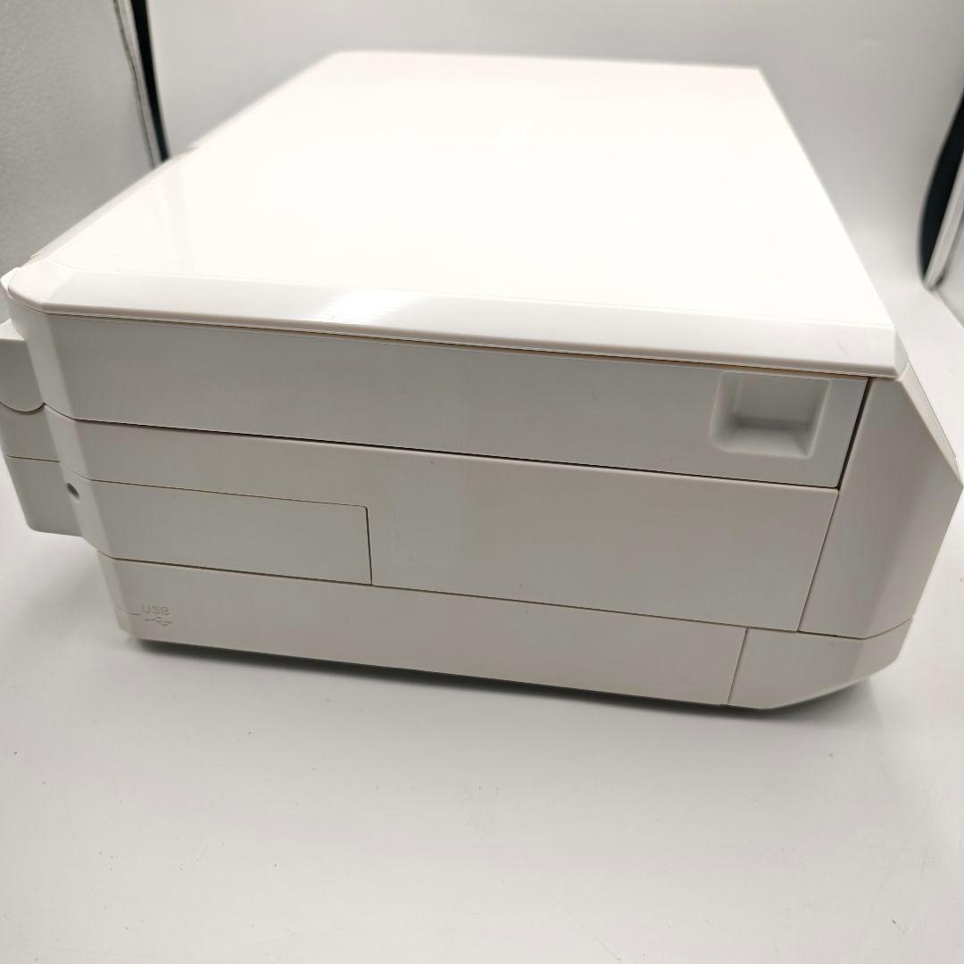 【完全動作品】EPSON エプソン EP-712A 複合機 インクジェット