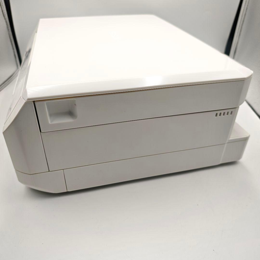 【完全動作品】EPSON エプソン EP-712A 複合機 インクジェット