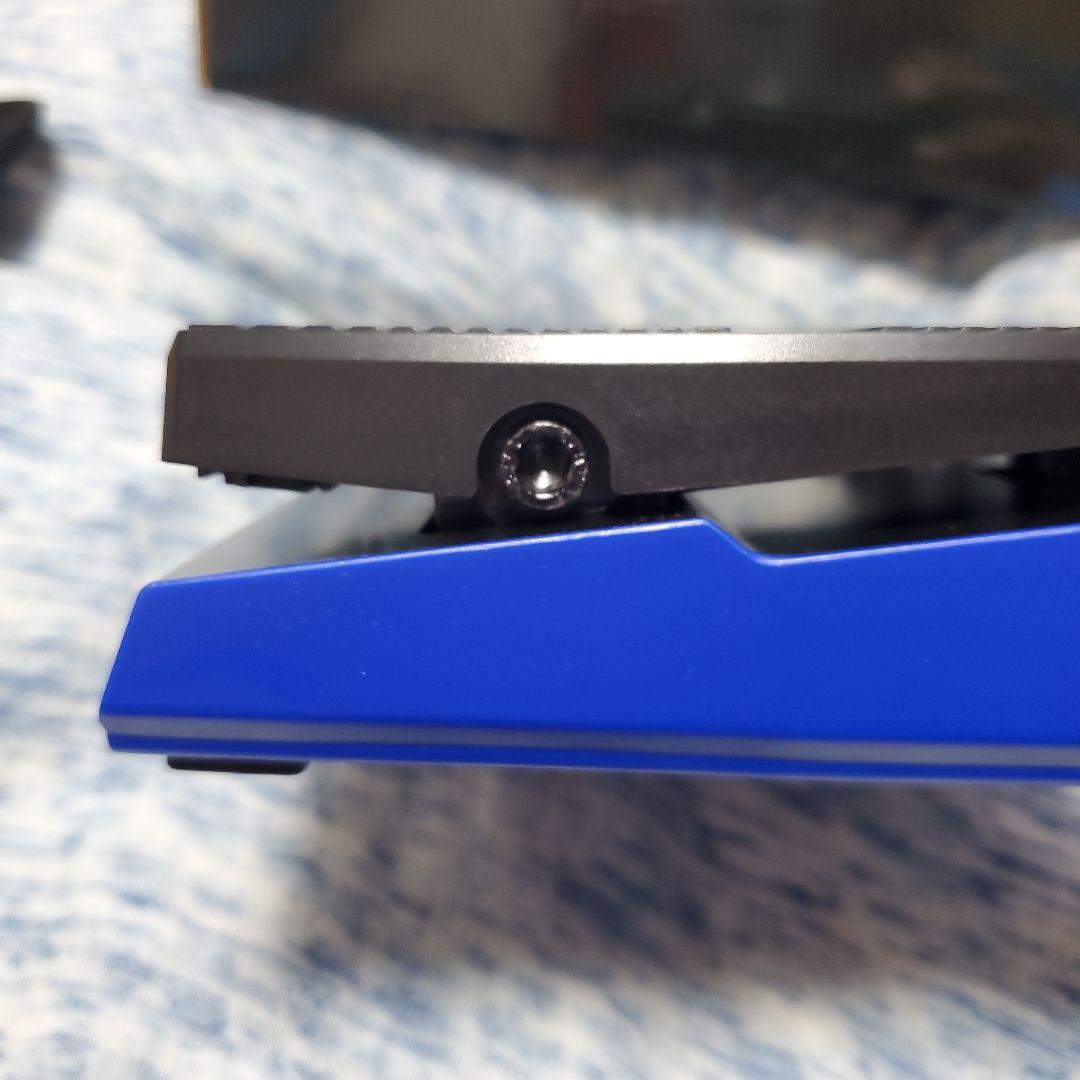 【BOSS GT-1】 ギター マルチエフェクター