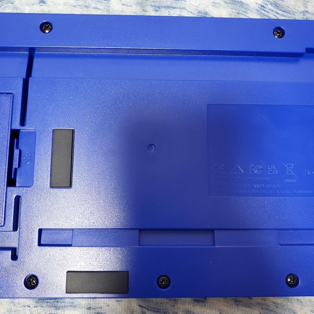 【BOSS GT-1】 ギター マルチエフェクター