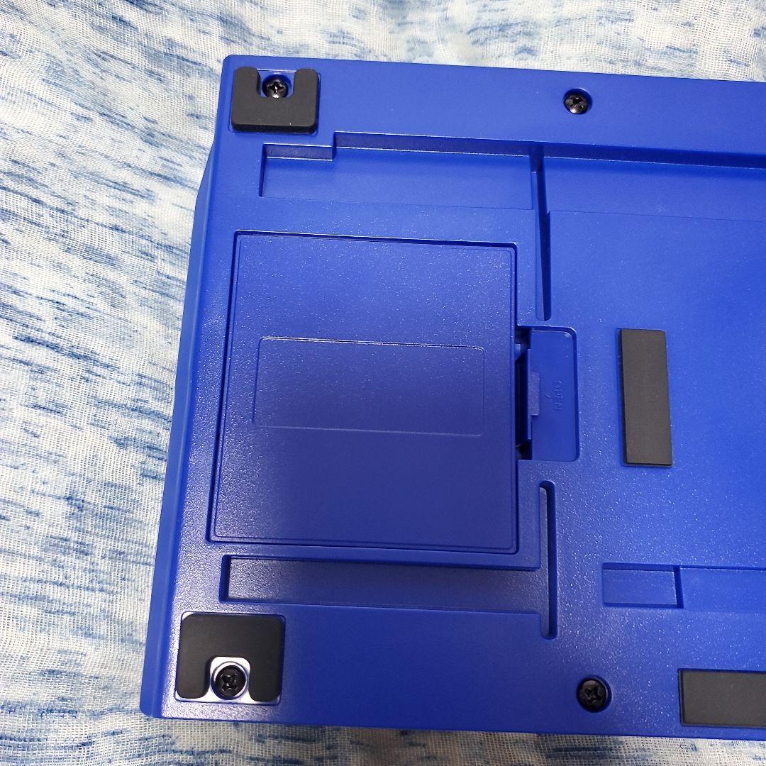 【BOSS GT-1】 ギター マルチエフェクター