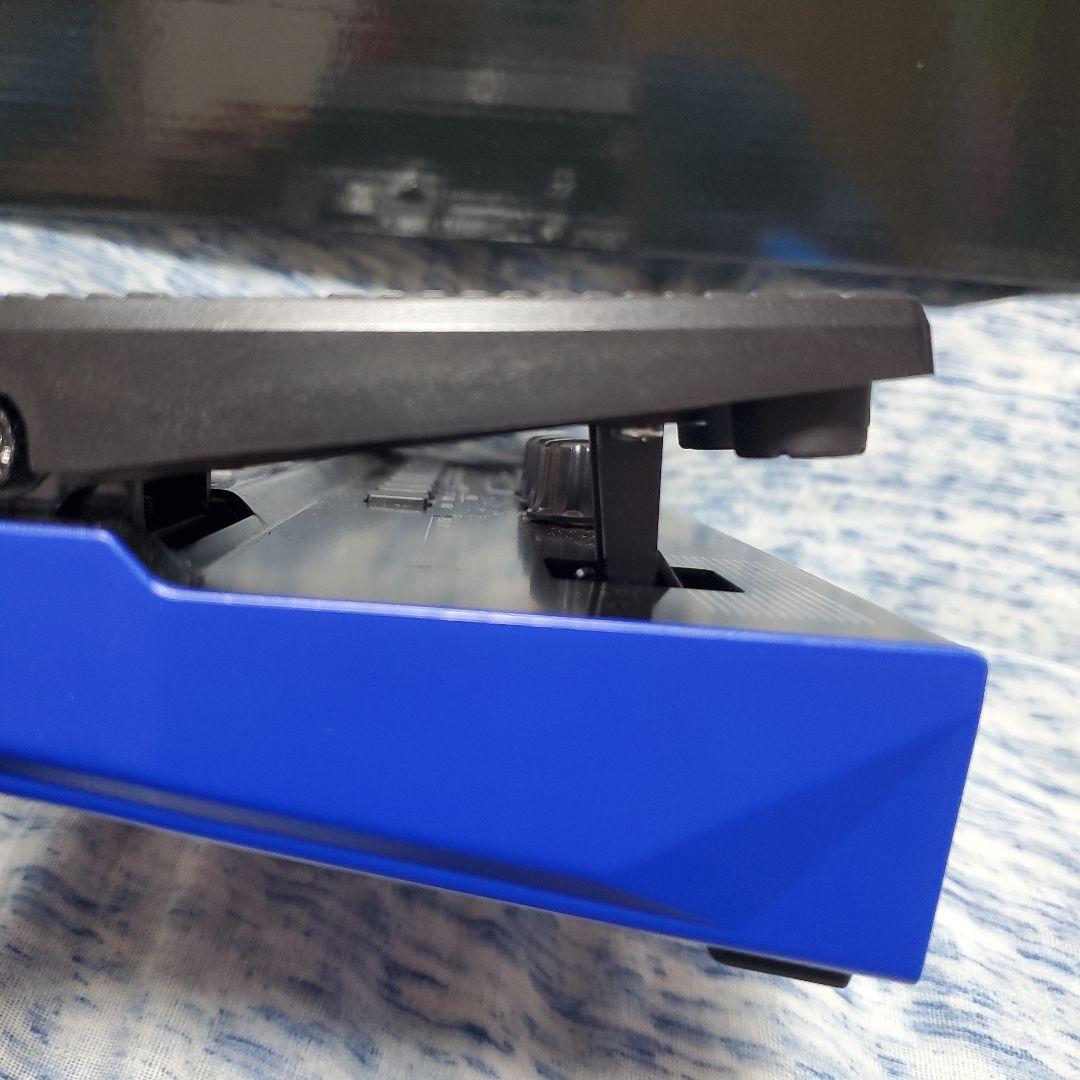 【BOSS GT-1】 ギター マルチエフェクター