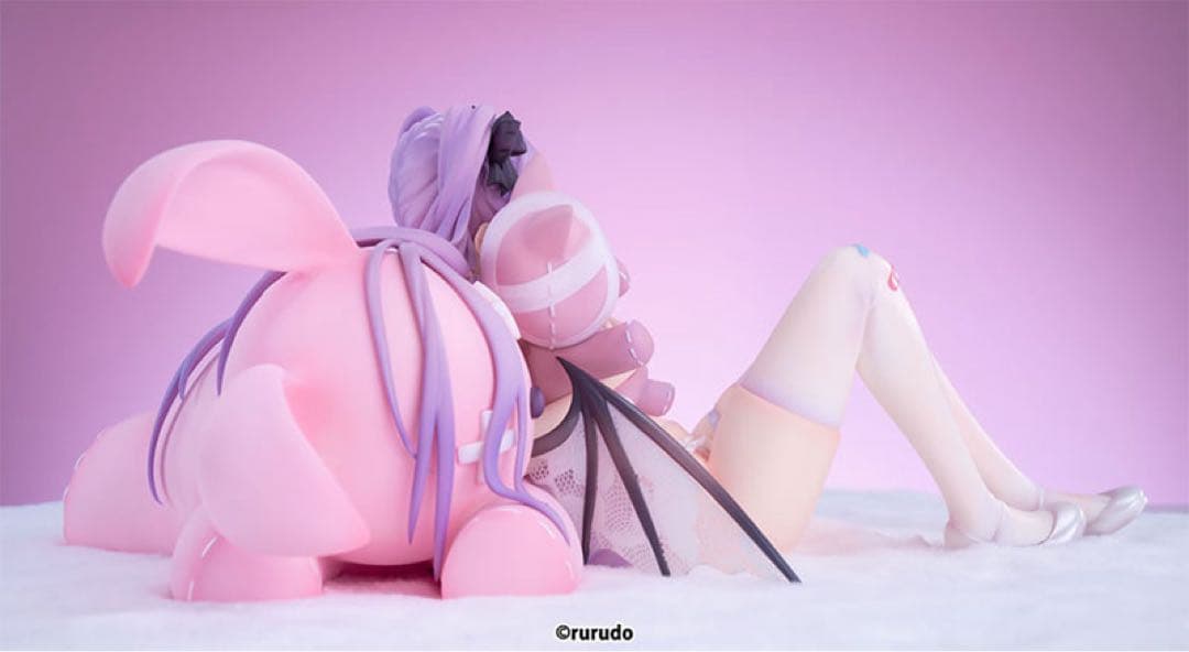 【特典付き】イヴ SUGER HIGH ver. 1/6 完成品フィギュア