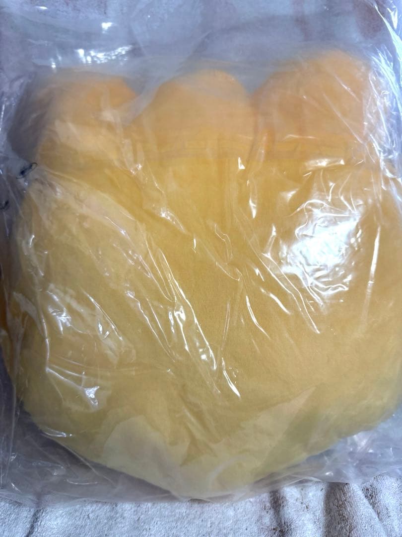 ドラクエ7 一番くじ 4点セット