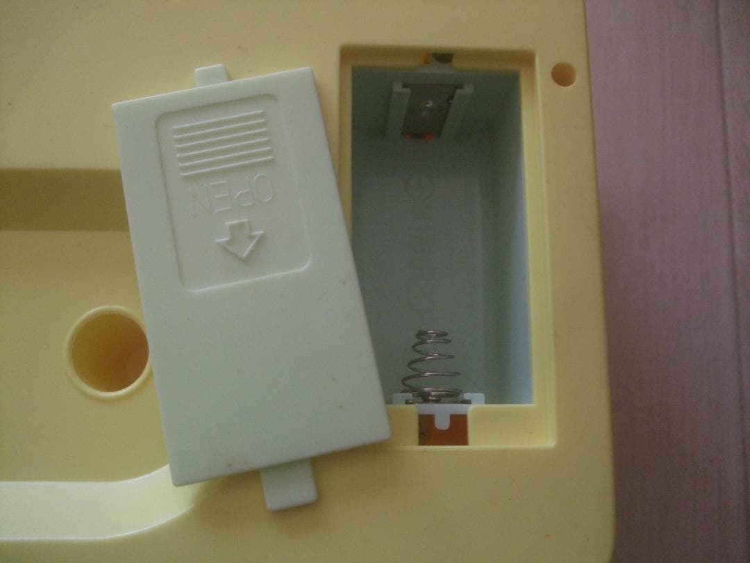 再値下げ★セーラームーンのグルグルフードショップ未使用品