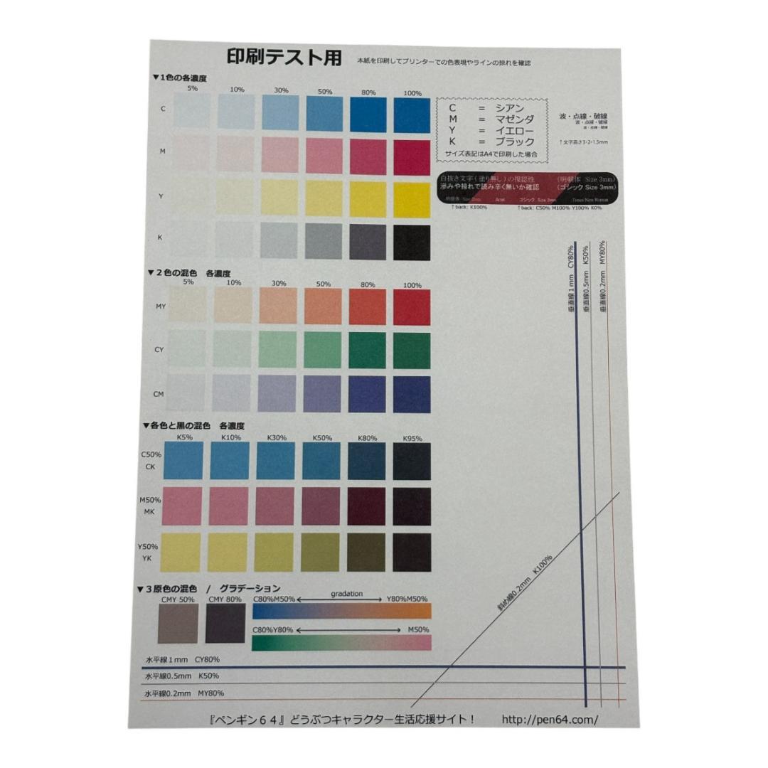 【印刷枚数13300枚以下】 Canon インクジェットプリンター TS8230