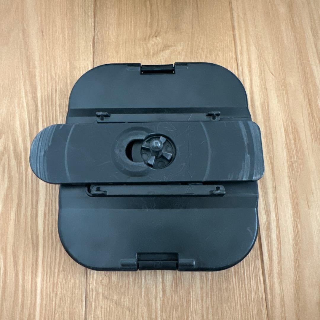 SHARP ホットクック | 2020年製 | シャープ | ヘルシオ